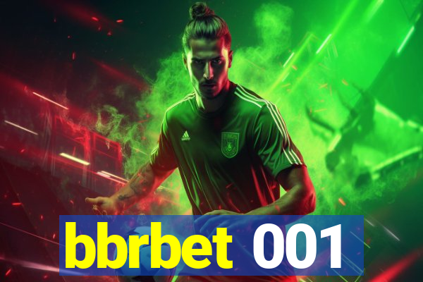 bbrbet 001
